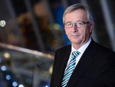 Юнкер направи размествания по върховете на Европейската комисия