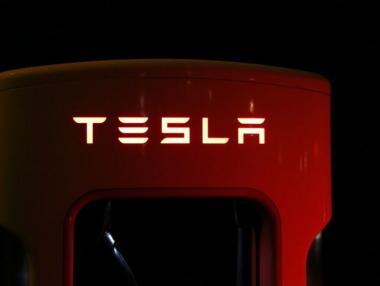 Хакери „похитиха“ облачната система на Tesla, за да копаят криптовалута