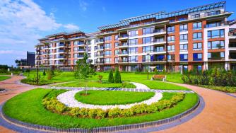 Артекс – вашият нов дом има само едно име