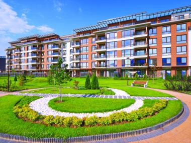 Артекс – вашият нов дом има само едно име