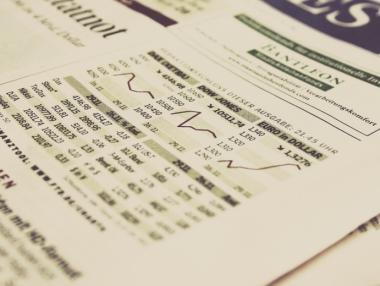 Международни финансови пазари: 22 февруари