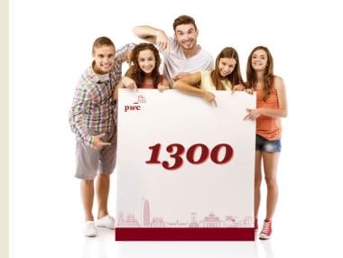 Български студенти от 127 университета и 15 държави участват в конкурса „Твоите 25 причини да избереш България“