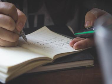 Ако университетите не работят с бизнеса, Европа изпада от надпреварата