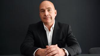 Добрите условия на труд могат да задържат квалифицираните кадри в България