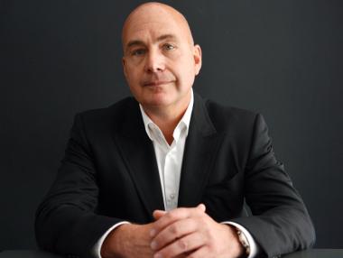 Добрите условия на труд могат да задържат квалифицираните кадри в България