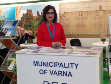 Туристическият сектор трябва да увеличи рекламата си в социалните мрежи