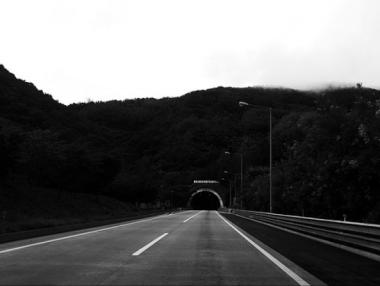 Пътната обстановка в страната: 23 февруари 2018 г. (обновена)