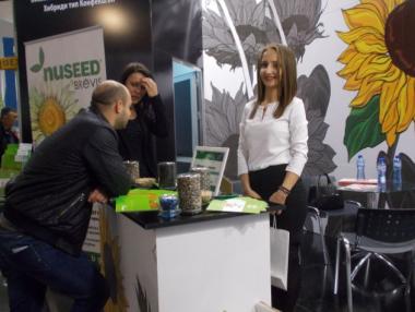 24  експоната са шампионите на „Агра“, Фудтех“ и „Винария“