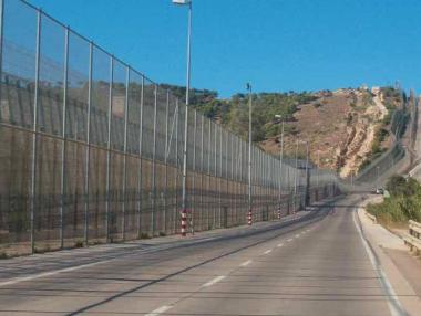 Национализъм в сърцето на Европа -  предизвикателство за ЕС