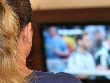 6 вредни американски навика, които се разпространяват по света