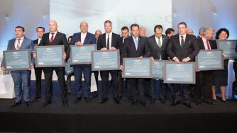 Представяне на Kmeta.bg – порталът на българските общини