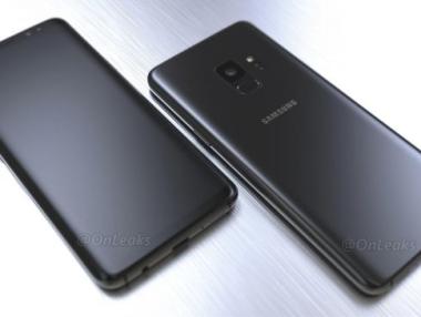 Цената на Samsung Galaxy S9 може да е по-висока от очакваното
