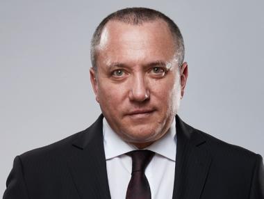 Има притеснителна тенденция за утежняване на мерките за рециклиране