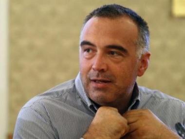 Антон Кутев: Частна фирма не трябва да управлява електропреносната мрежа