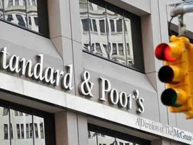 Standart & Poor's повиши инвестиционния рейтинг на Русия