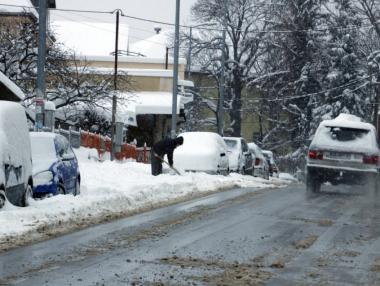 МВнР: Отложете пътуванията си на Балканите