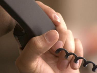 „Ало“ измамници товарят сметките ни за телефон с обаждания от чужбина