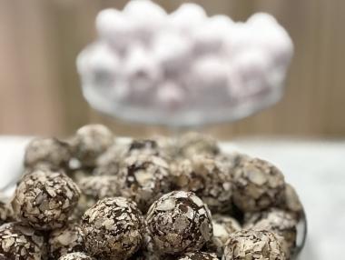 Най-скъпите бонбони по света