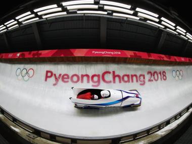 Кои държави взеха най-много медали на Олимпийските игри