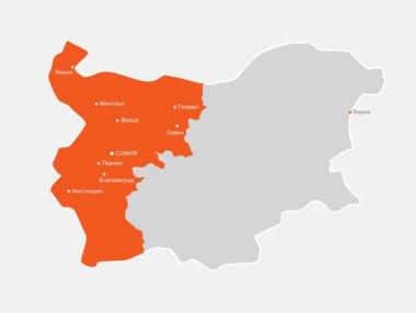 Половината пари за ЧЕЗ идват от офшорни компании, твърди чешки журналист