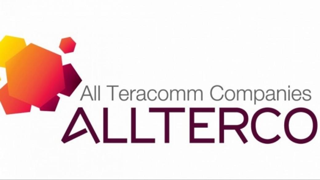 Българската „Алтерко“ продава телекомуникационния си бизнес в Европа
