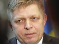 Словакия дава по 1 млн. евро да се разкрие убийството на журналист