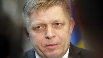 Словакия дава по 1 млн. евро да се разкрие убийството на журналист