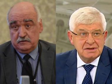 Проверката потвърди: Здравната каса има близо 300 млн. лв. дългове към чужди фондове