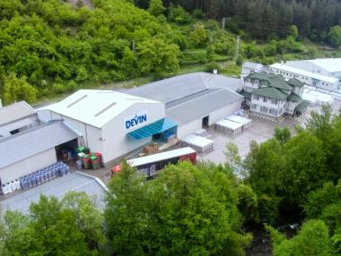 Отговорно лидерство, основано на автентичност и честност