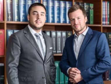 Business from generations for generations