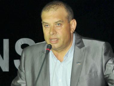 Имаме най-добрата СПА база в Европа