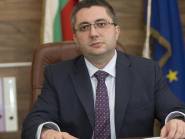 Министърът е недоволен от почистването на пътищата в Пазарджишко