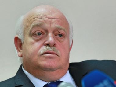 АПИ: Ако не ви се налага, не пътувайте през нощта и утре