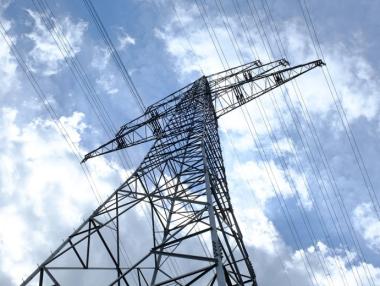 27 населени места са без ток заради лошото време