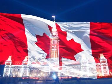 Канада планира да приеме около 1 милион мигранти до 2020 г.