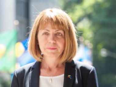 Без платени зони за паркиране в София и днес