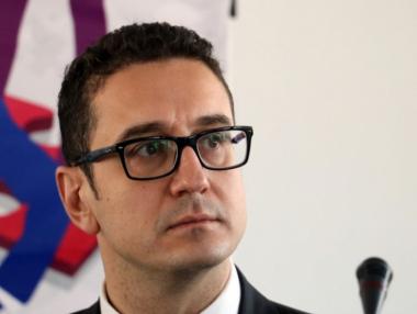 Стамен Янев: Турска компания, доставчик на „Мерцедес“, стъпва у нас