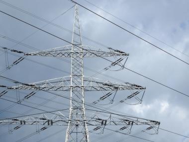 14 населени места в Североизточна България остават без ток