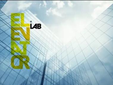 Второто издание на Elevator Lab започва през пролетта на 2018 г.