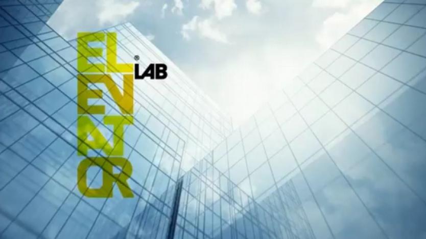 Второто издание на Elevator Lab започва през пролетта на 2018 г.
