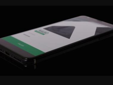 Създадоха защитен смартфон, който пази портфейли с криптовалути