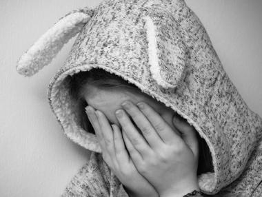 Кибертормозът може да влоши психичното здраве на децата