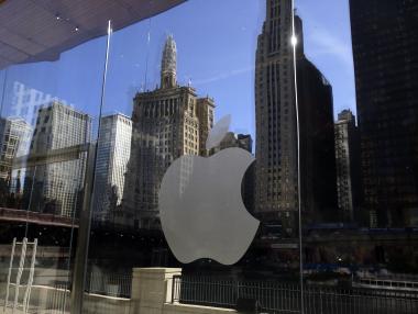 Apple открива клиники с „най-добрата здравна грижа“ за служителите си