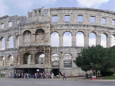 Пет алтернативи на най-популярните забележителности