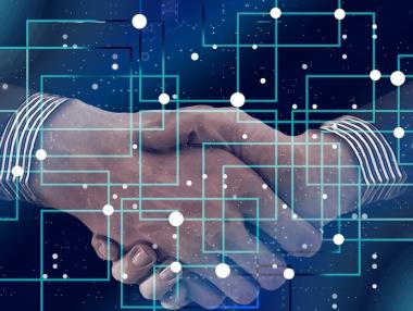 Най-голямата сделка в технологичния свят може да наруши националната сигурност на САЩ