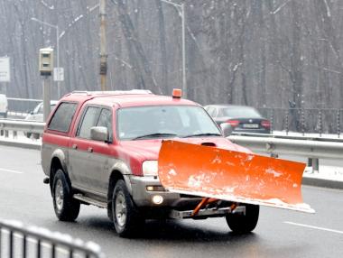 Пътната обстановка в страната: 28 февруари (обновява се)