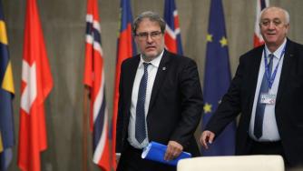 Как младите хора ще помогнат за укрепване на европейските ценности чрез култура