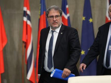 Как младите хора ще помогнат за укрепване на европейските ценности чрез култура