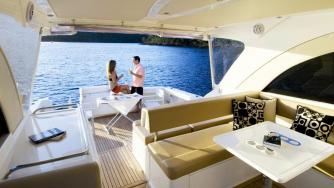 Когато да платиш екскурзия до Бали е все едно си купуваш шоколадче