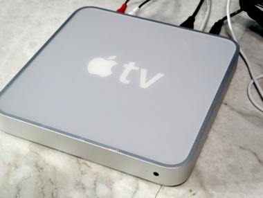 Стари устройства вече няма да могат да се свързват с iTunes